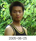 朱高