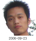 朱高