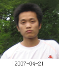 朱高