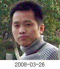 朱高