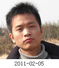 朱高