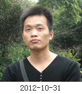 朱高