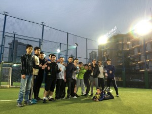 IMG_20150307_18030442