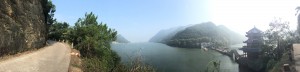 IMG_20150913_08362266