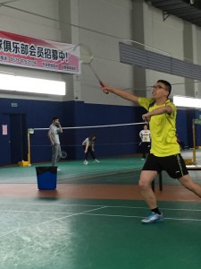 IMG_20151115_17480521