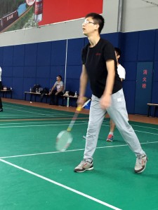 IMG_20151115_18030766