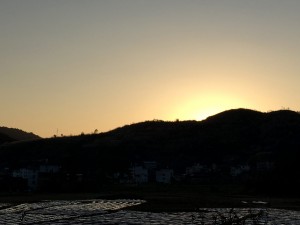 IMG_20160209_17395129