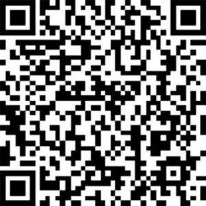 yanxishe-qrcode