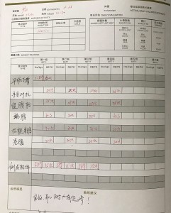 20210521