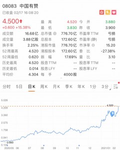 84C5322A-A186-4945-BA9E-F60929CE24FE
