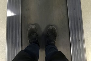 20211230