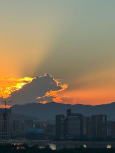 20240703-2