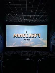 20250412