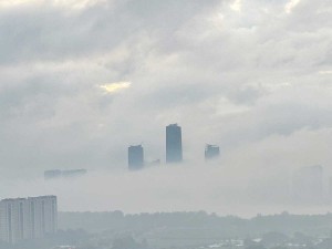 20260524-2
