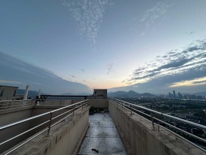 20260606