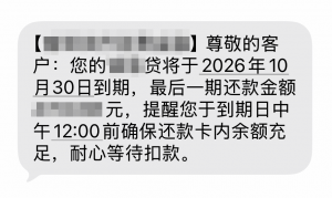 20261030